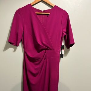 Tahari Dress